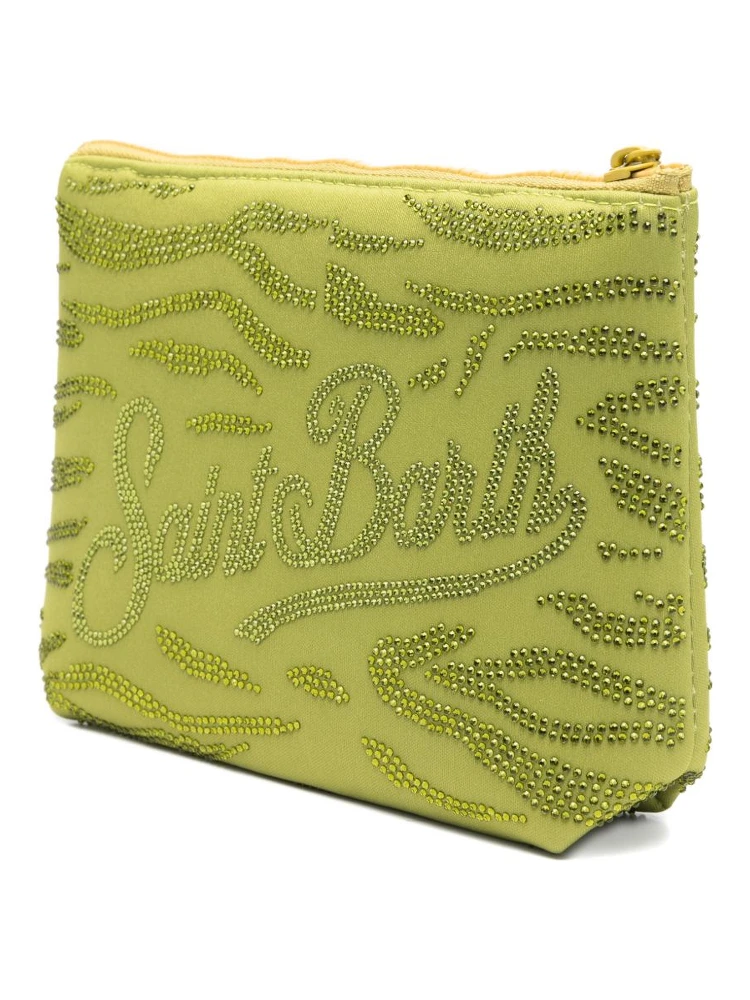 MC2 Saint Barth Bags alternative