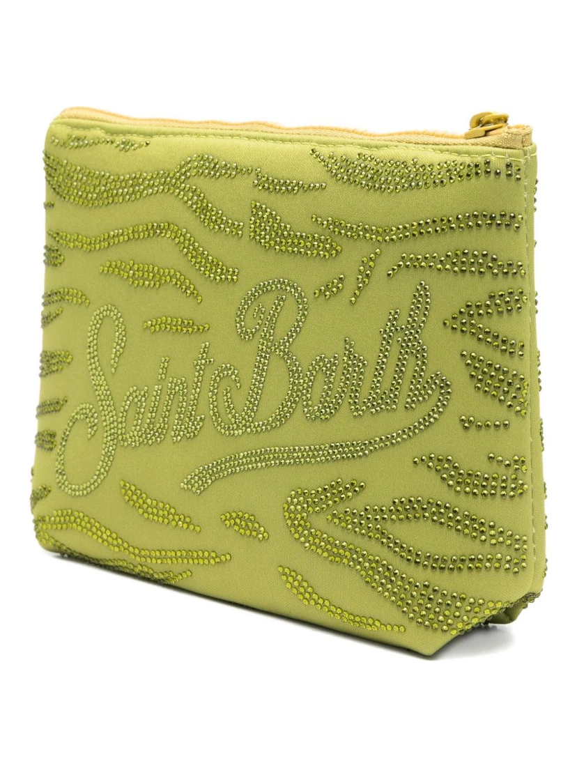 MC2 Saint Barth Bags