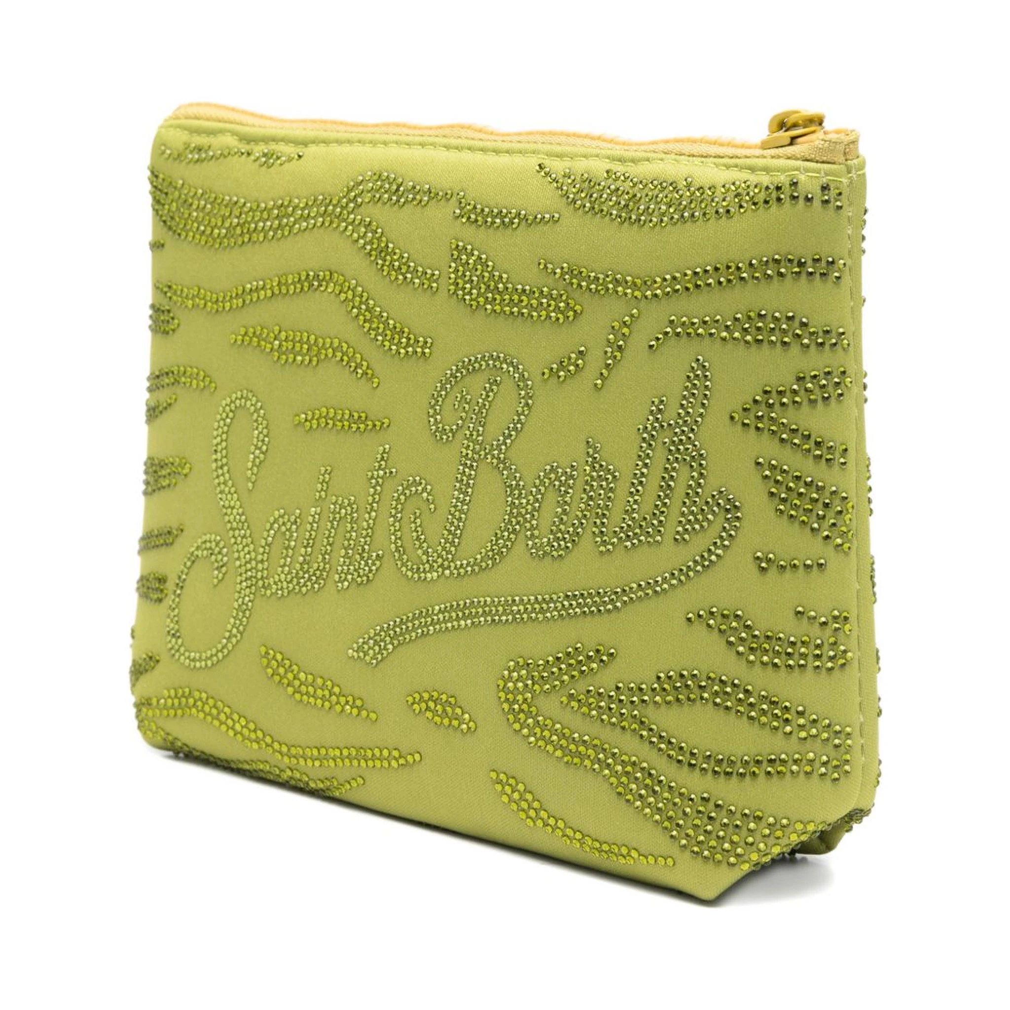 حقائب سانت بارث MC2