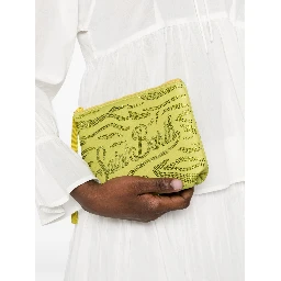 حقائب سانت بارث MC2