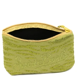 حقائب سانت بارث MC2