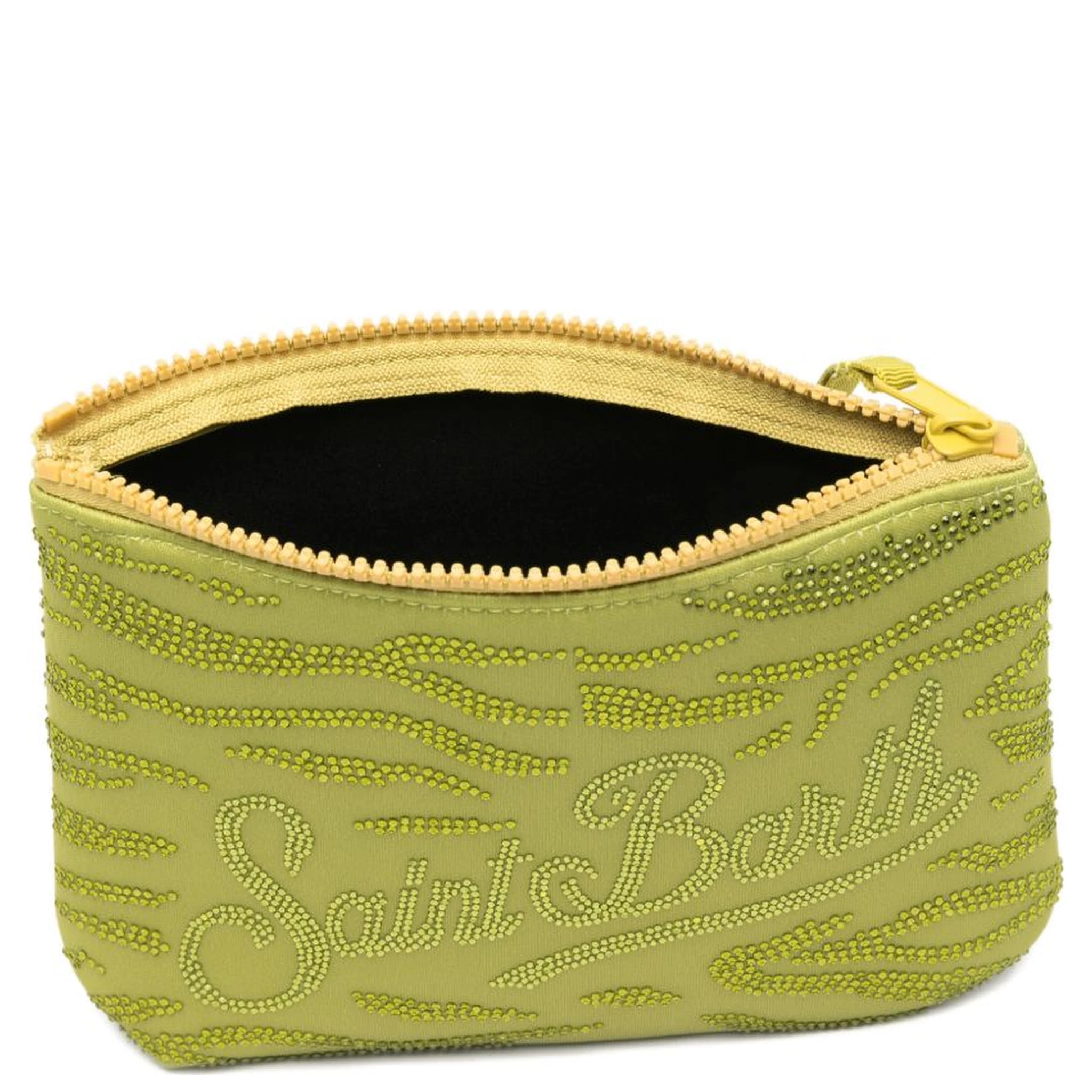 حقائب سانت بارث MC2