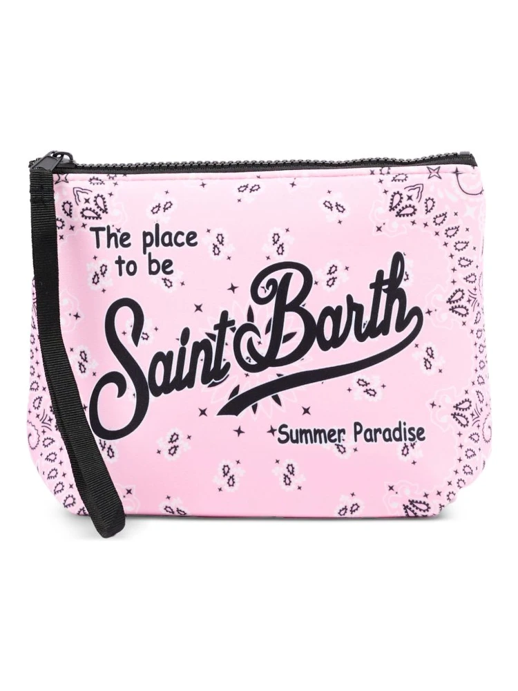 MC2 Saint Barth Bags