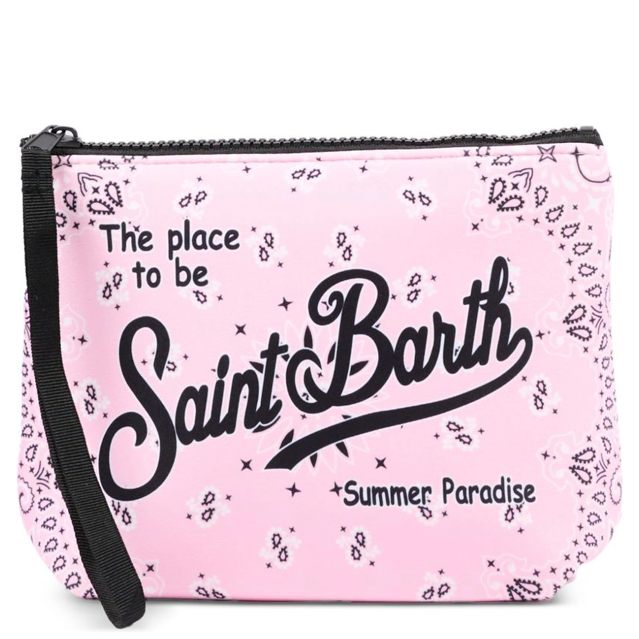 MC2 Saint Barth Bags