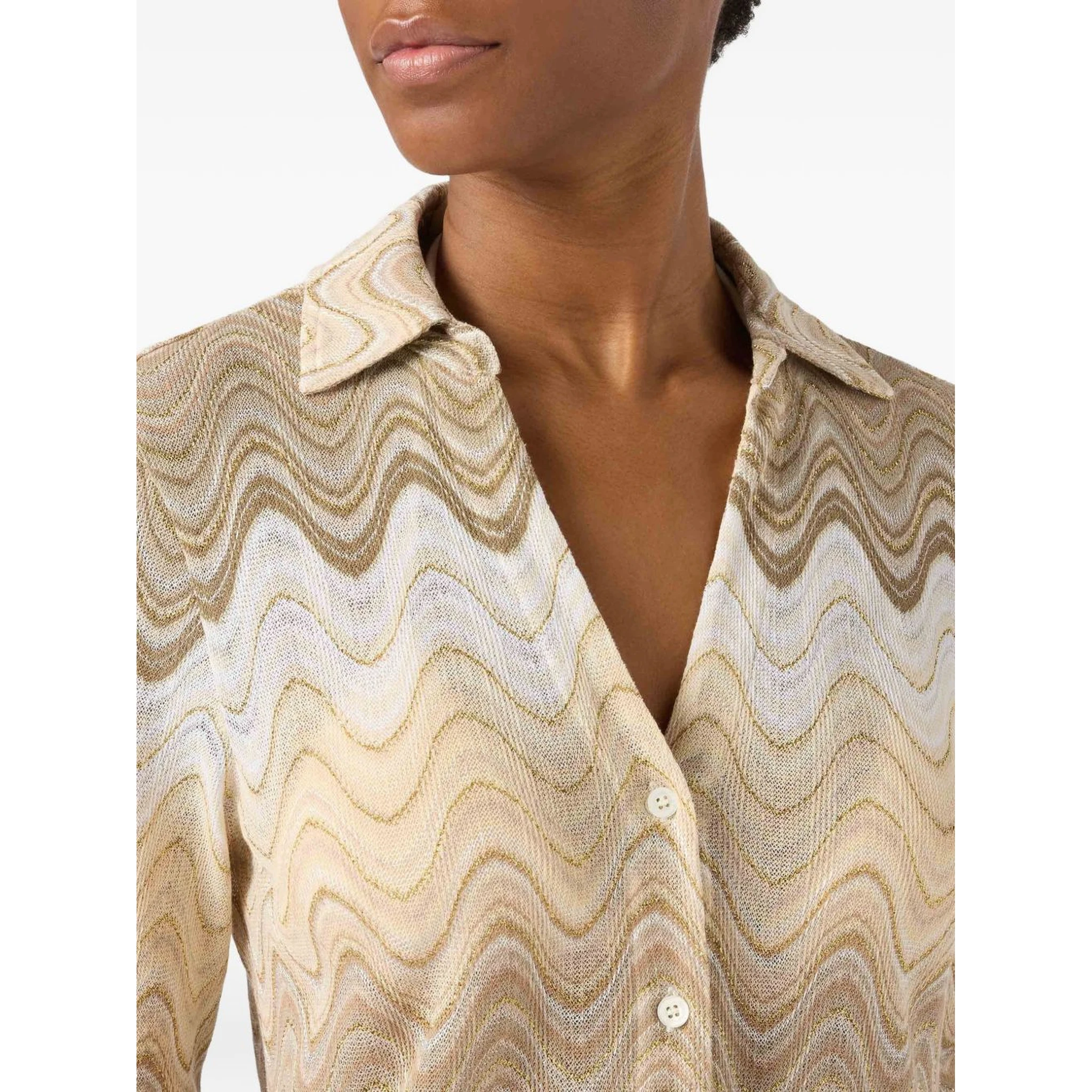 MC2 Saint Barth Shirts