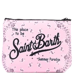 MC2 Saint Barth Bags