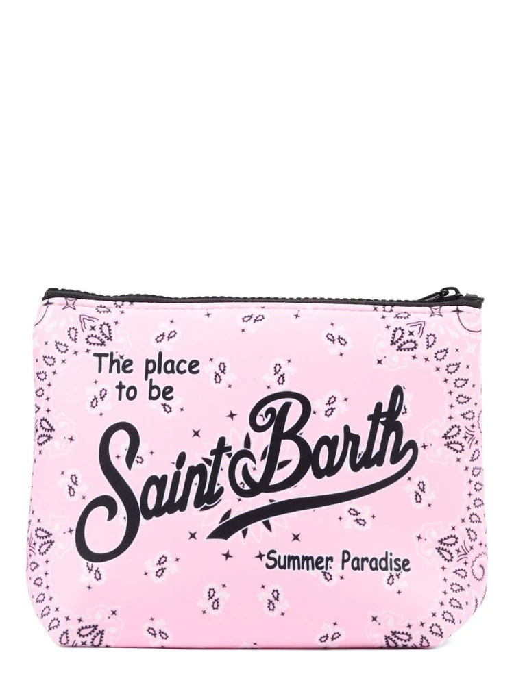 MC2 Saint Barth Bags alternative