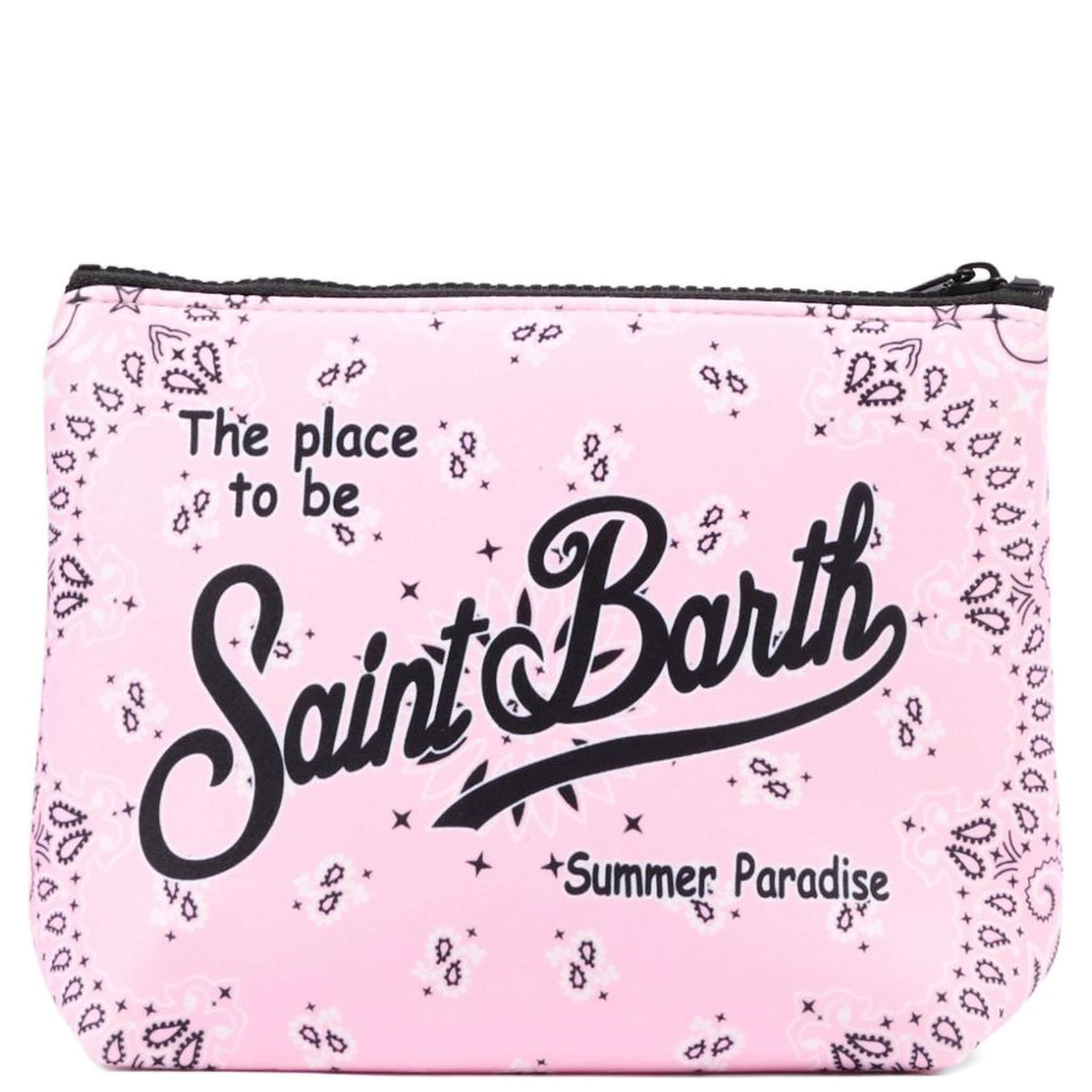 MC2 Saint Barth Bags