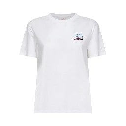 MC2 Saint Barth T-shirts and Polos
