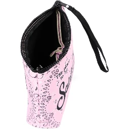 MC2 Saint Barth Bags