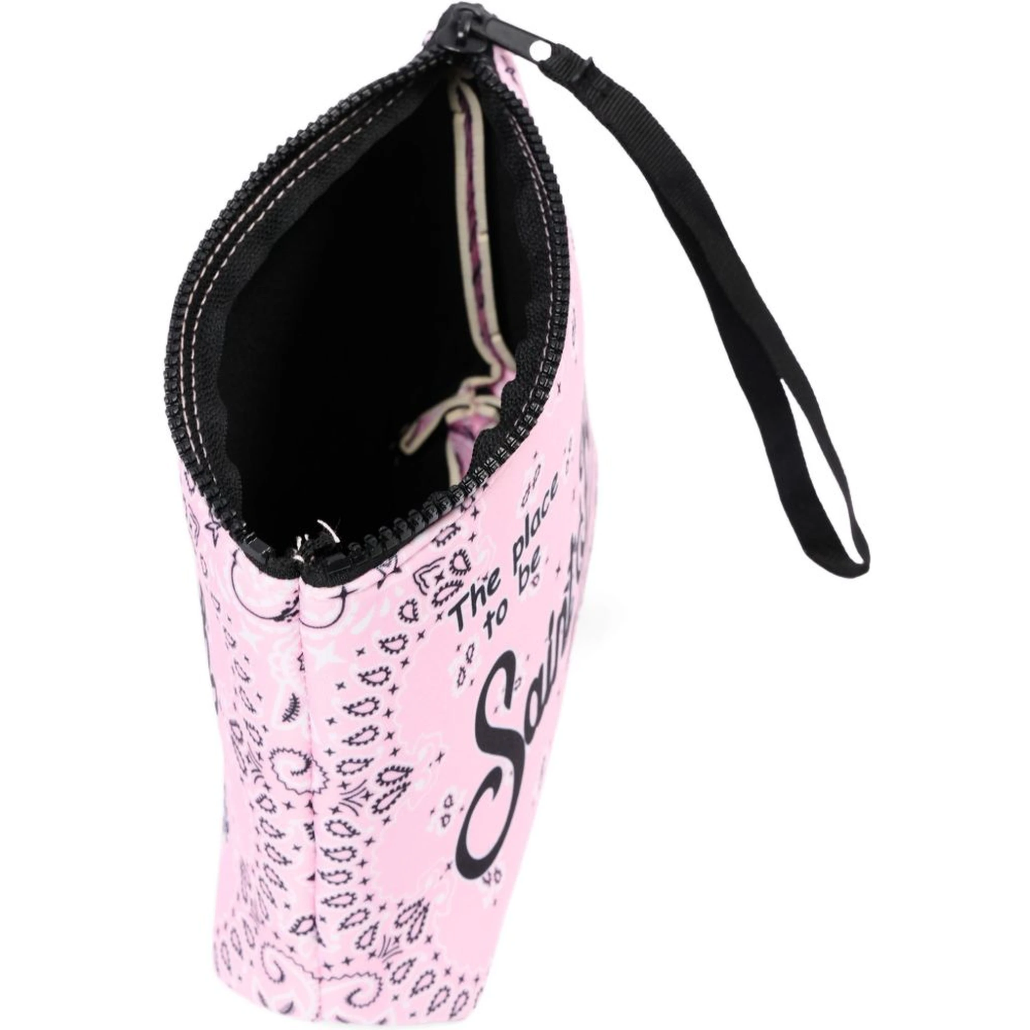 MC2 Saint Barth Bags