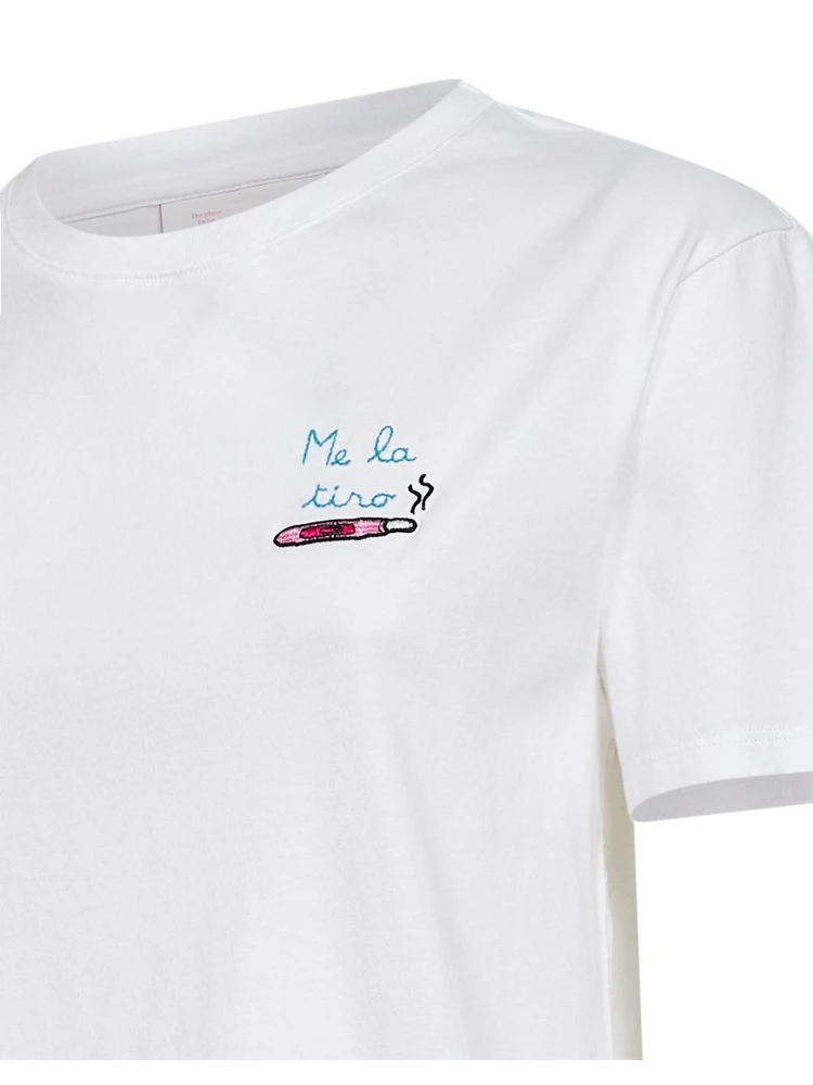 MC2 Saint Barth T-shirts and Polos alternative