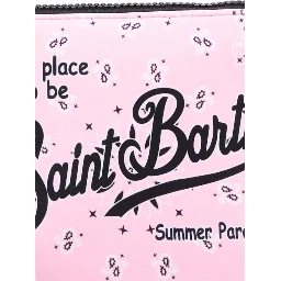 MC2 Saint Barth Bags