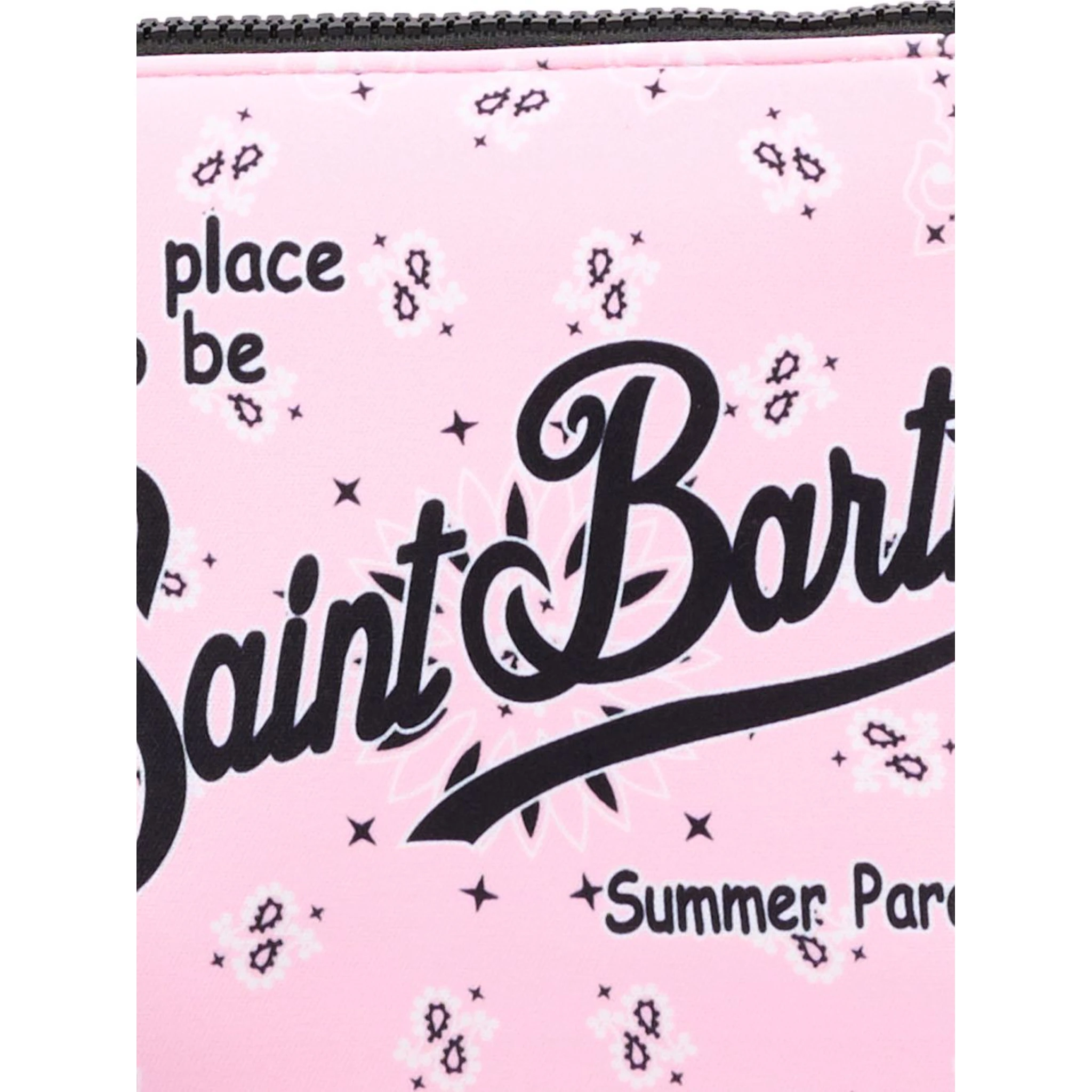 MC2 Saint Barth Bags