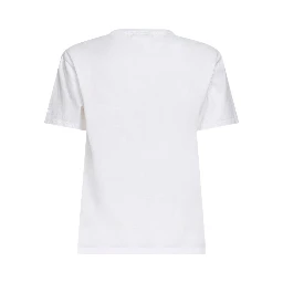 MC2 Saint Barth T-shirts and Polos