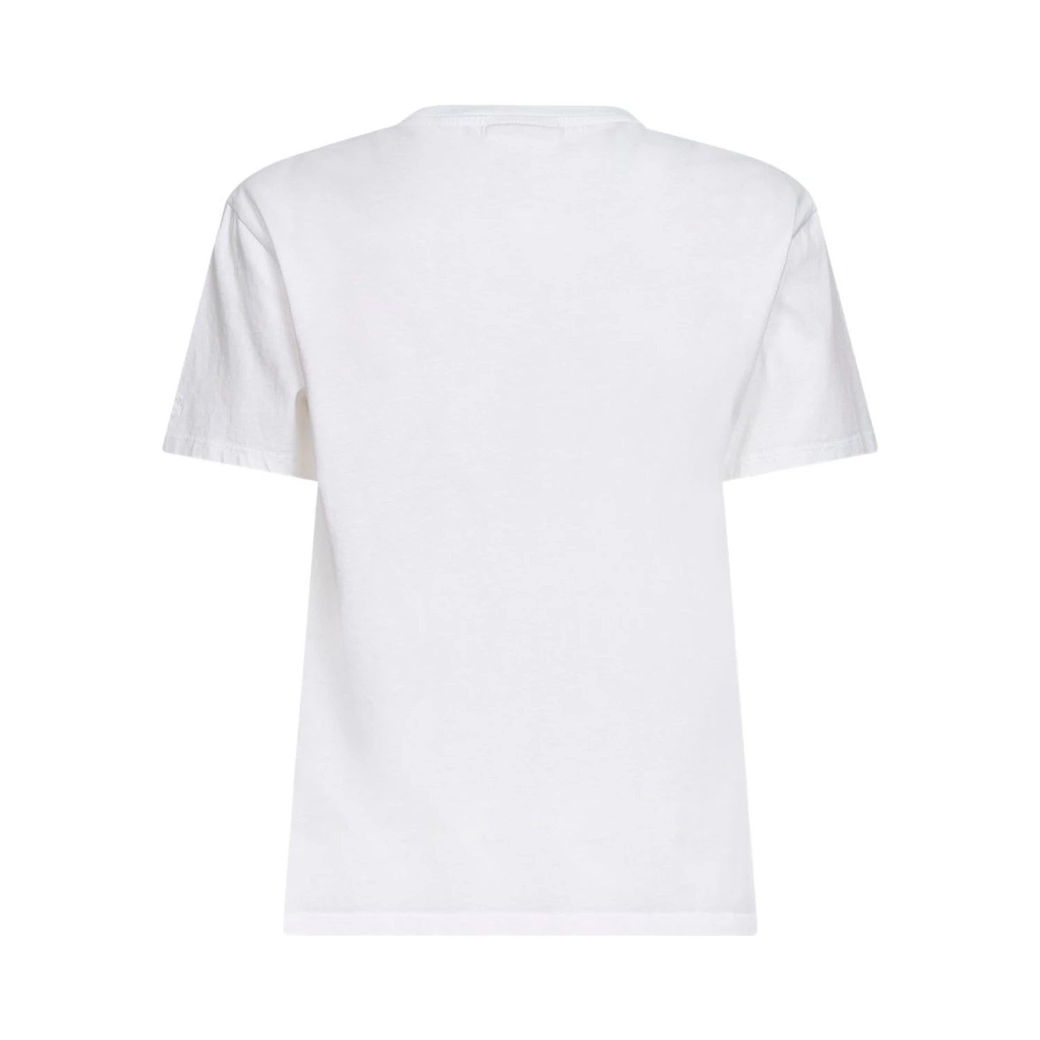 MC2 Saint Barth T-shirts and Polos