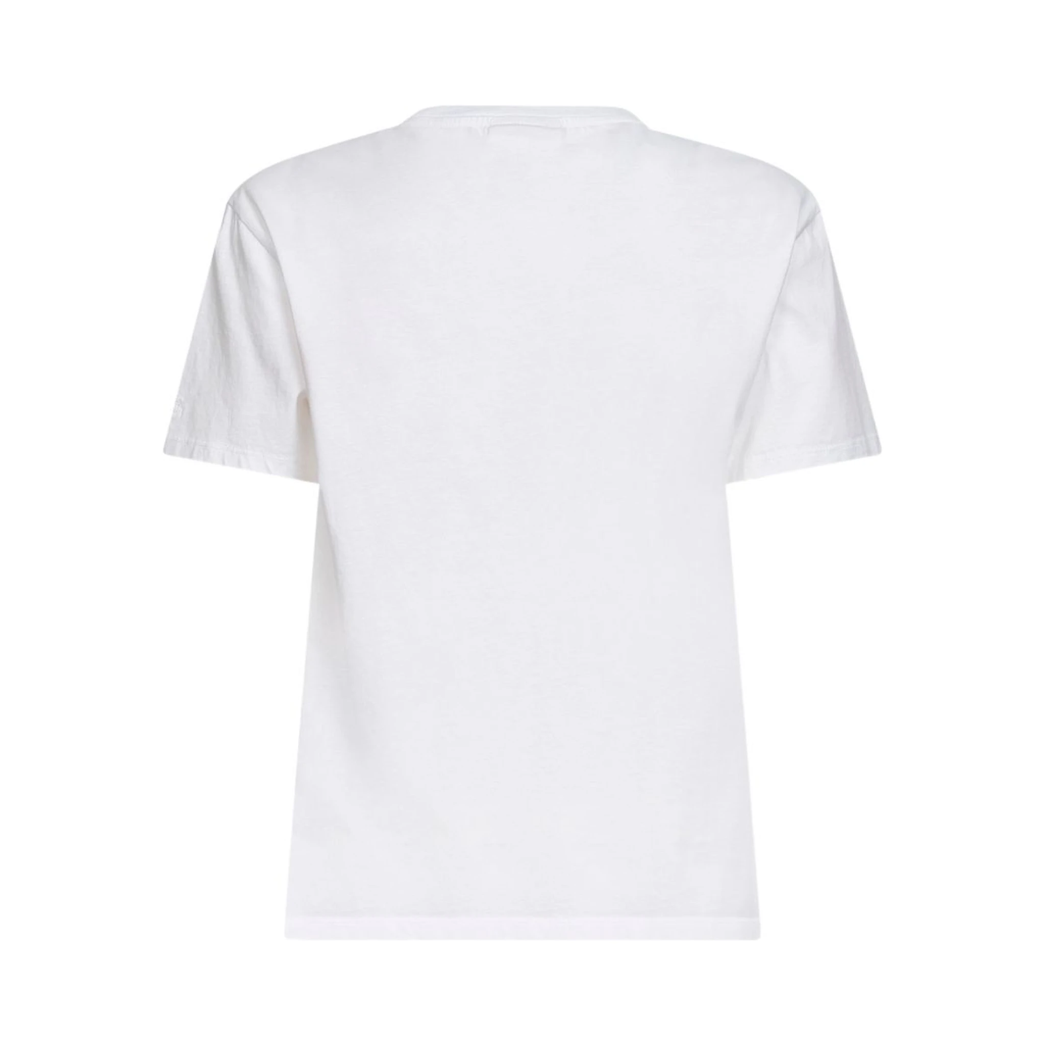 MC2 Saint Barth T-shirts and Polos