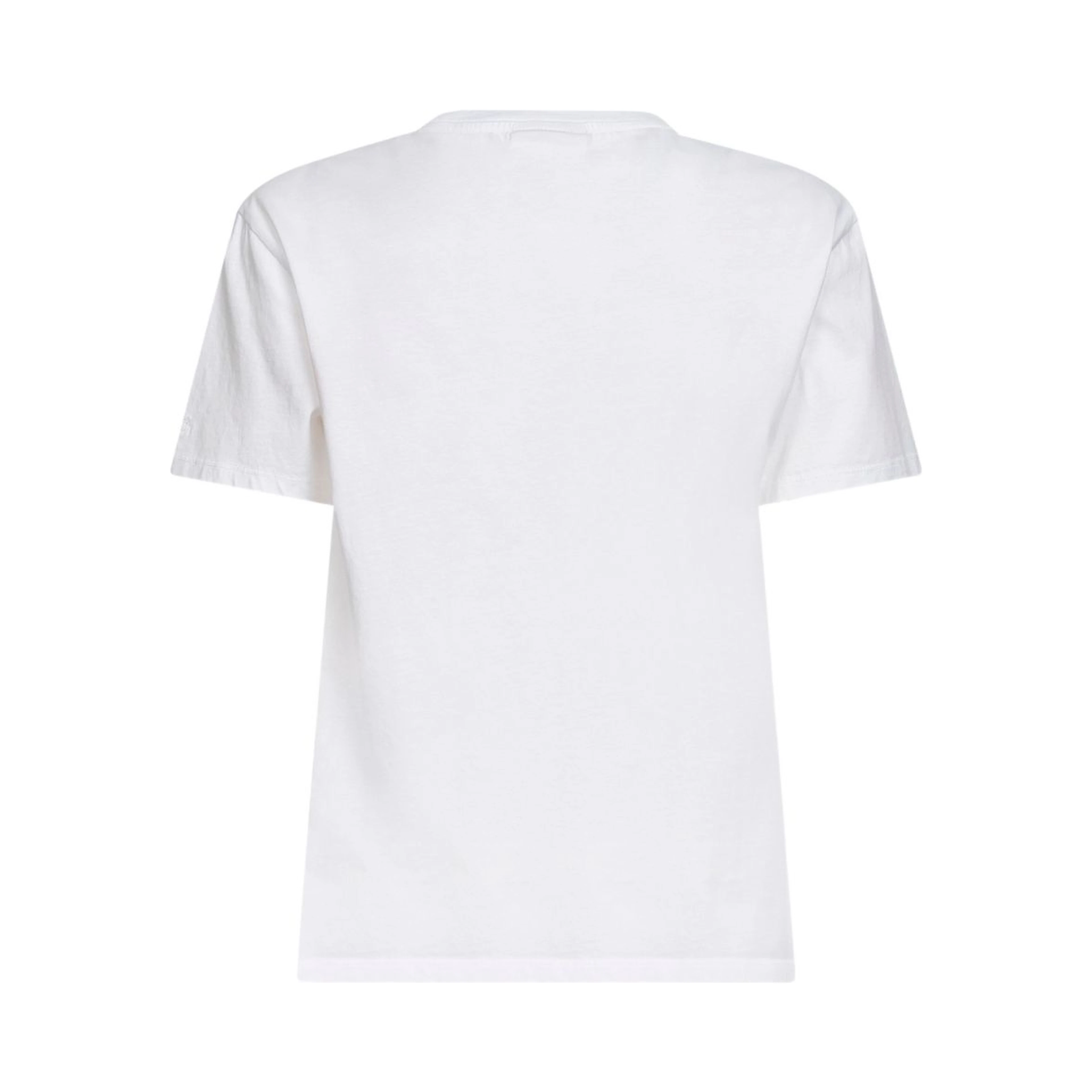MC2 Saint Barth T-shirts and Polos