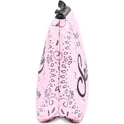 MC2 Saint Barth Bags