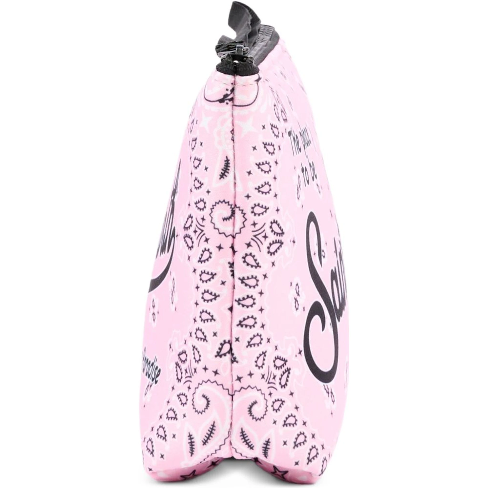 MC2 Saint Barth Bags