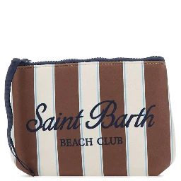 MC2 Saint Barth Bags