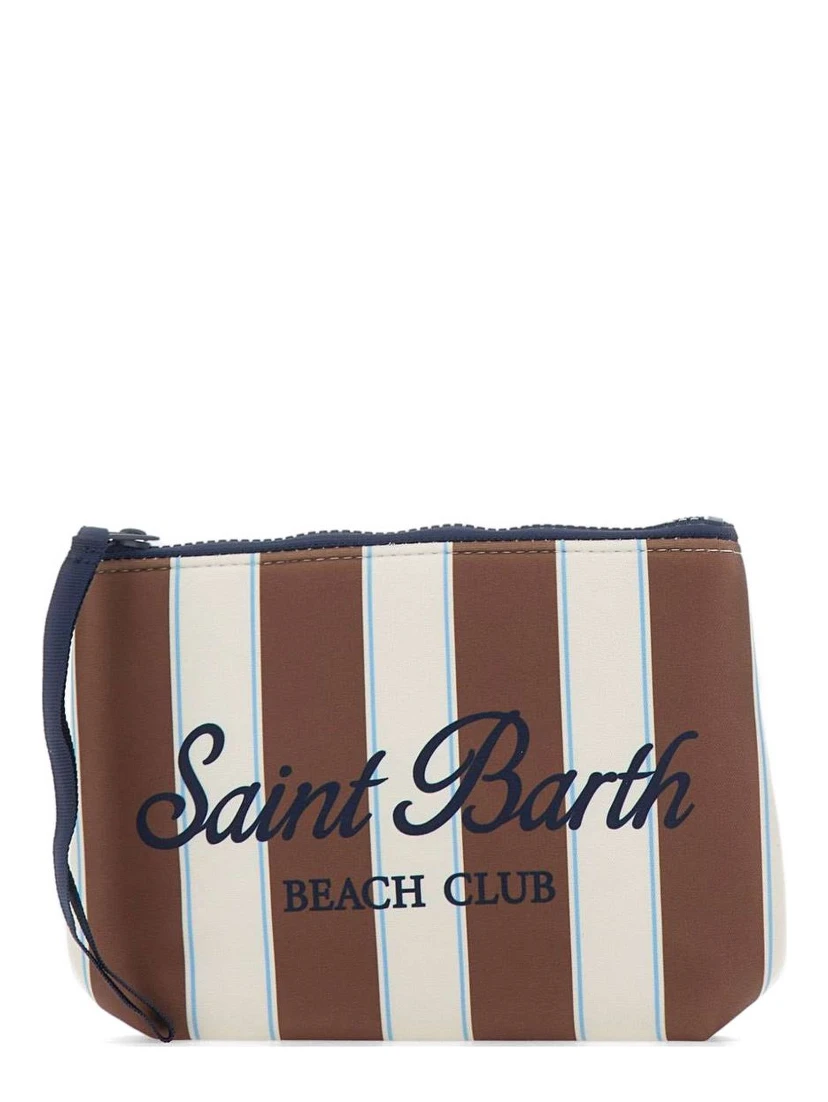 MC2 Saint Barth Bags