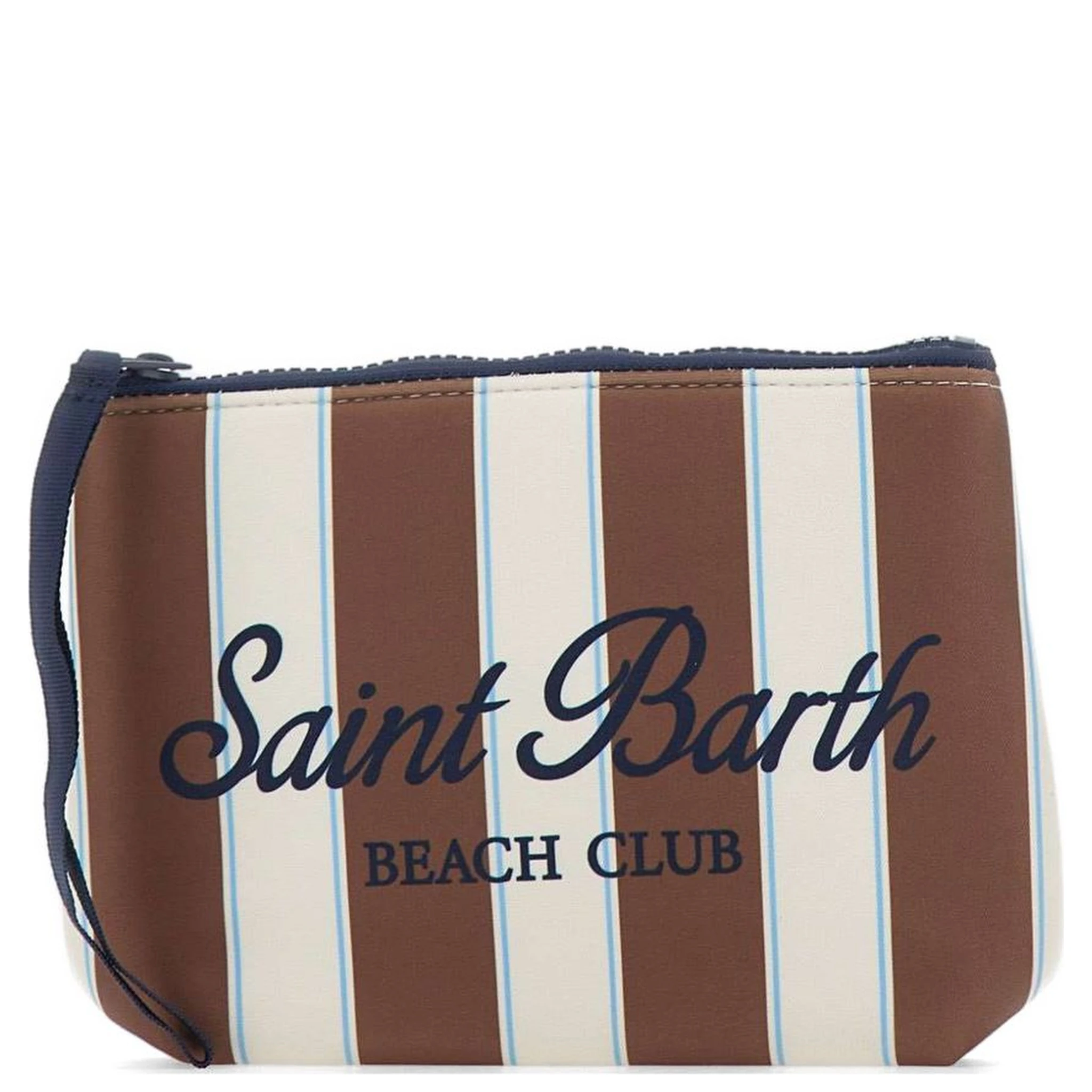 MC2 Saint Barth Bags