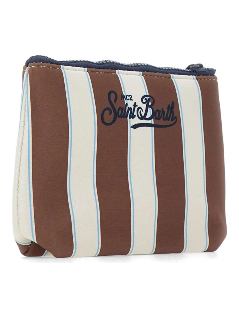 MC2 Saint Barth Bags