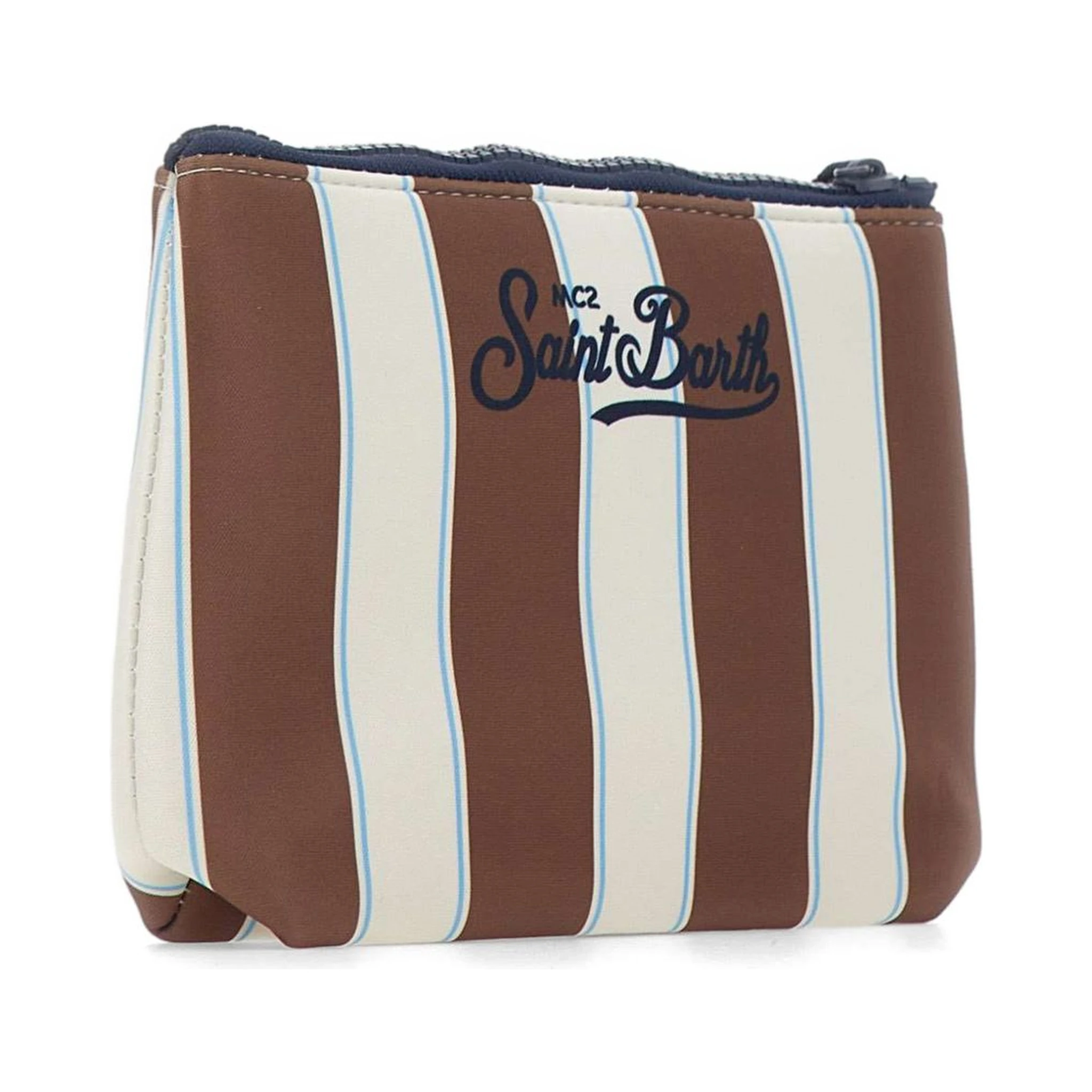 MC2 Saint Barth Bags