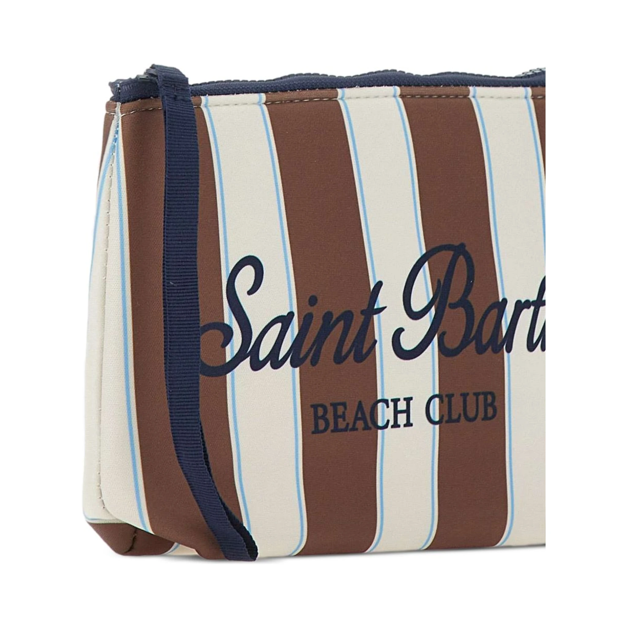 MC2 Saint Barth Bags