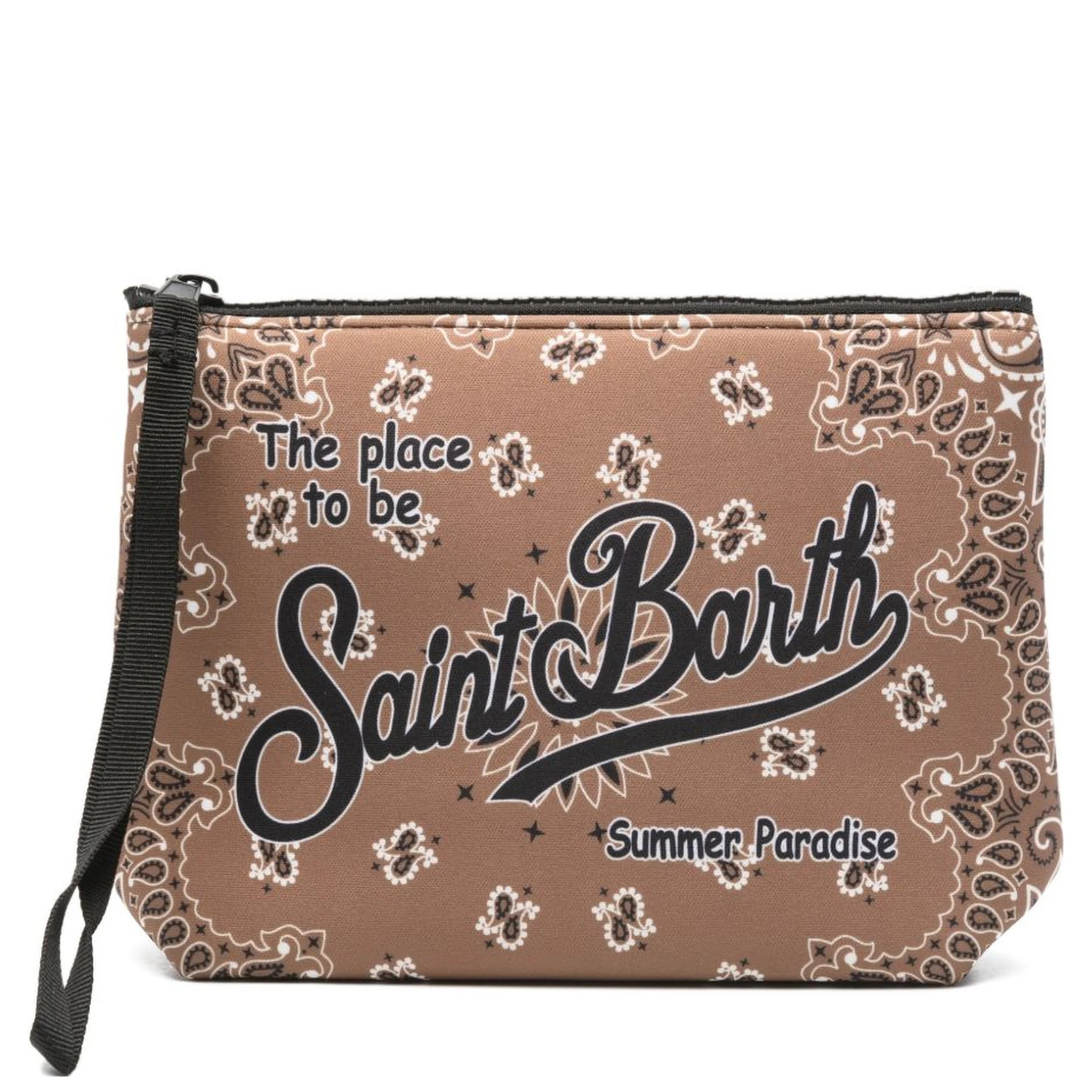 MC2 Saint Barth Bags