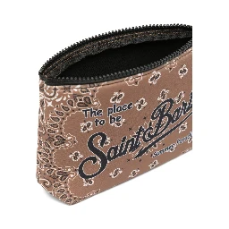 MC2 Saint Barth Bags