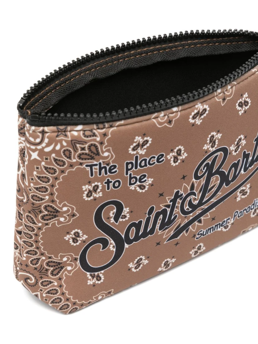 MC2 Saint Barth Bags