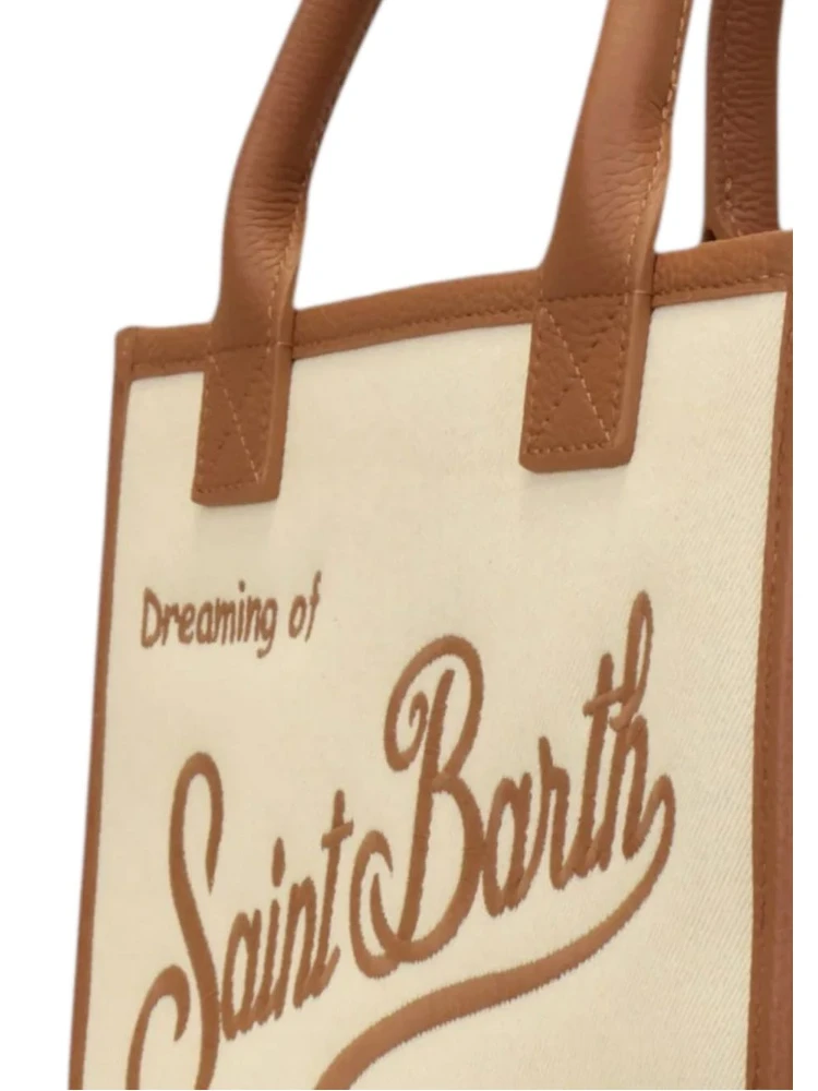 MC2 Saint Barth Bags alternative