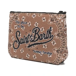 MC2 Saint Barth Bags