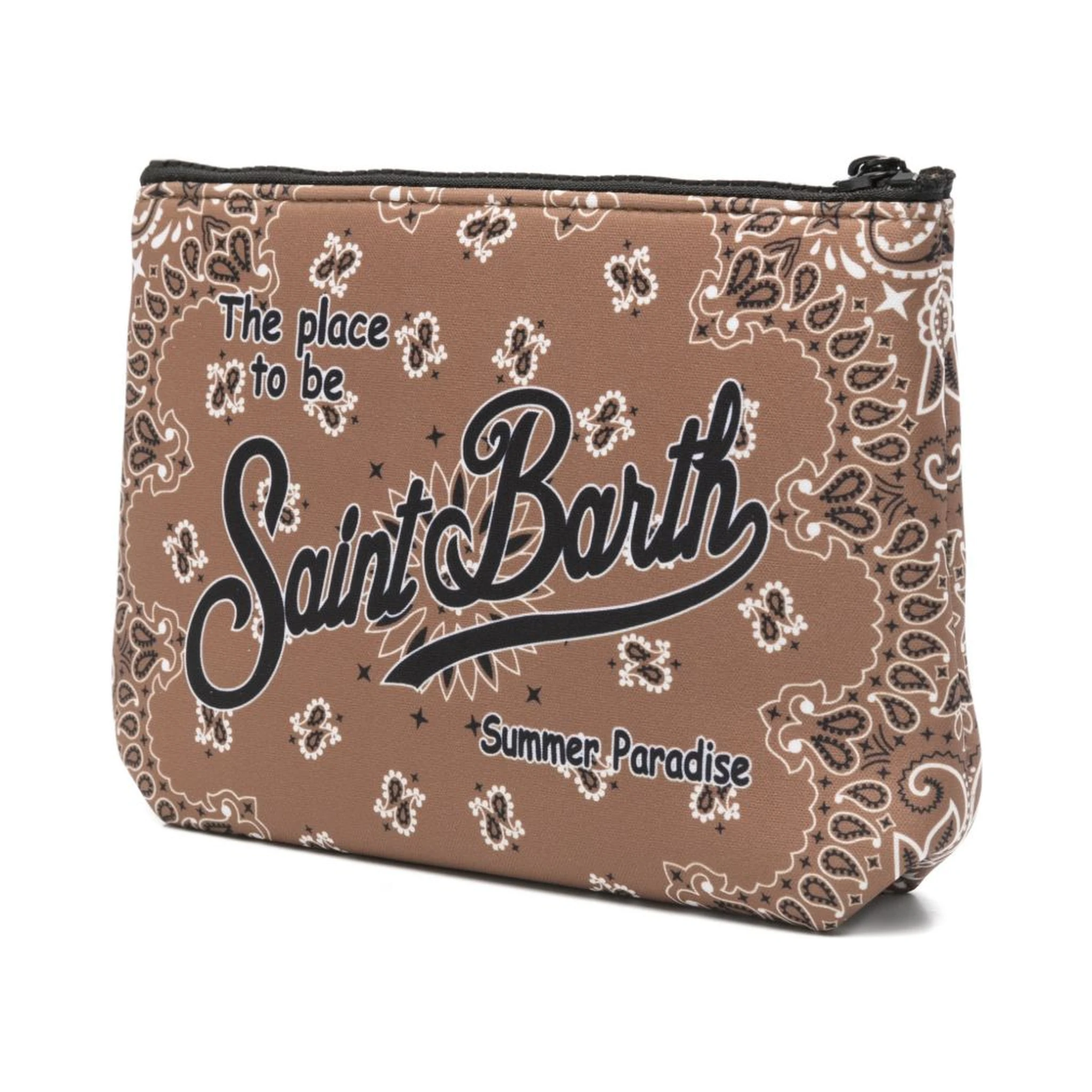 MC2 Saint Barth Bags