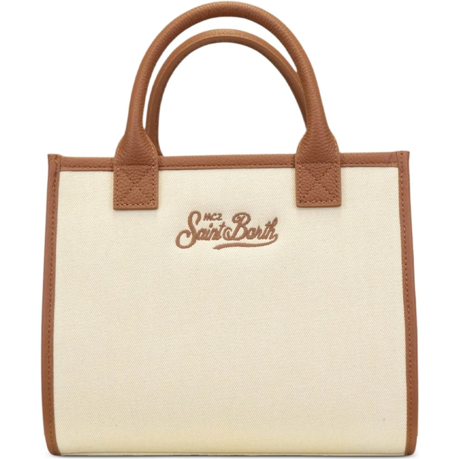 MC2 Saint Barth Bags