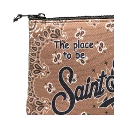 MC2 Saint Barth Bags