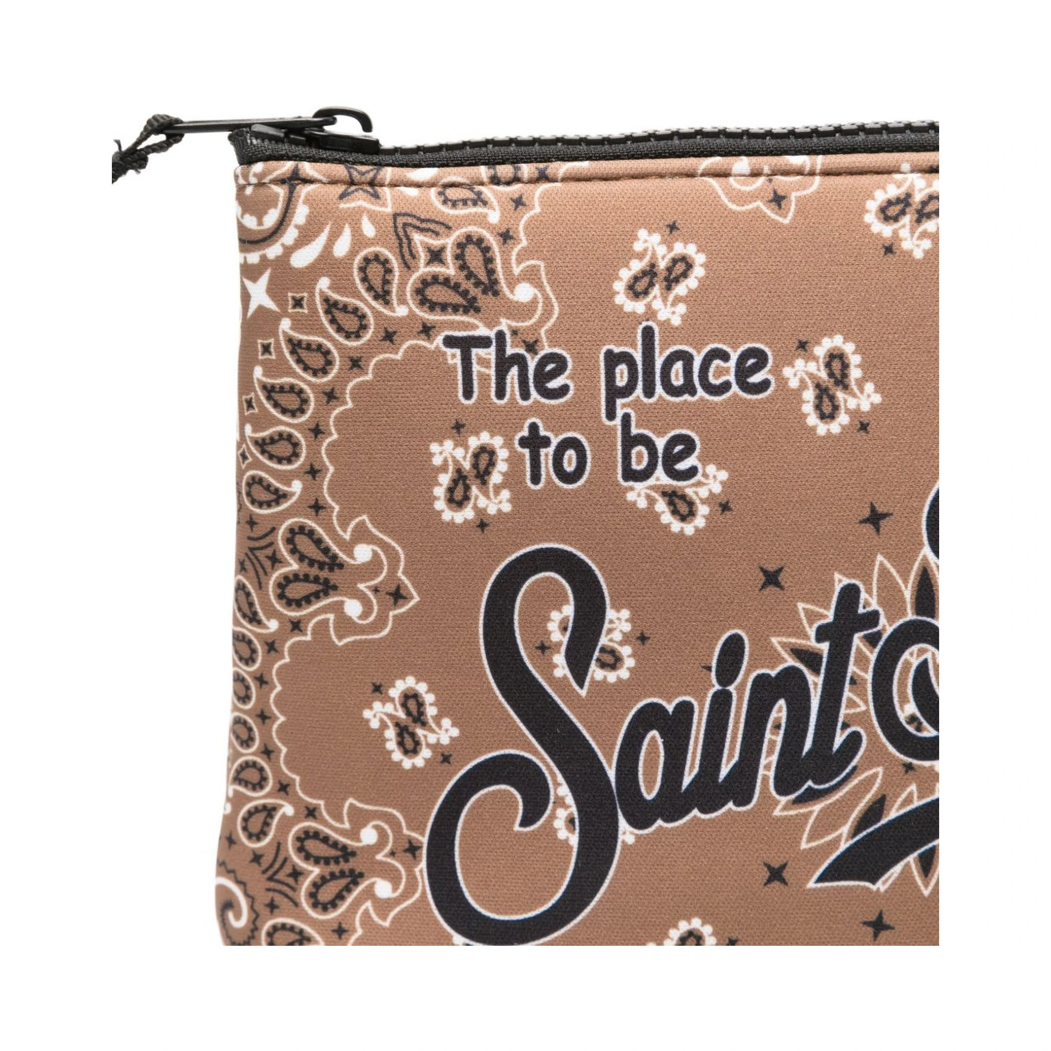 MC2 Saint Barth Bags