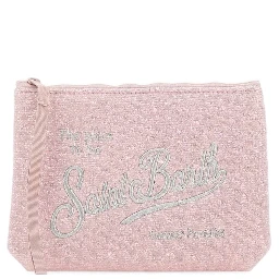 MC2 Saint Barth Bags