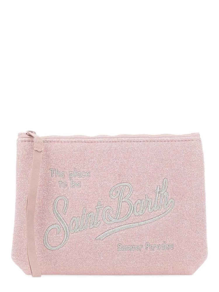 MC2 Saint Barth Bags