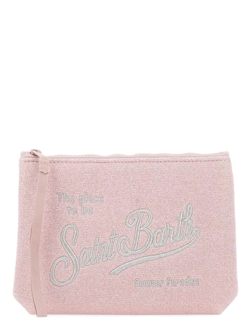 MC2 Saint Barth Bags