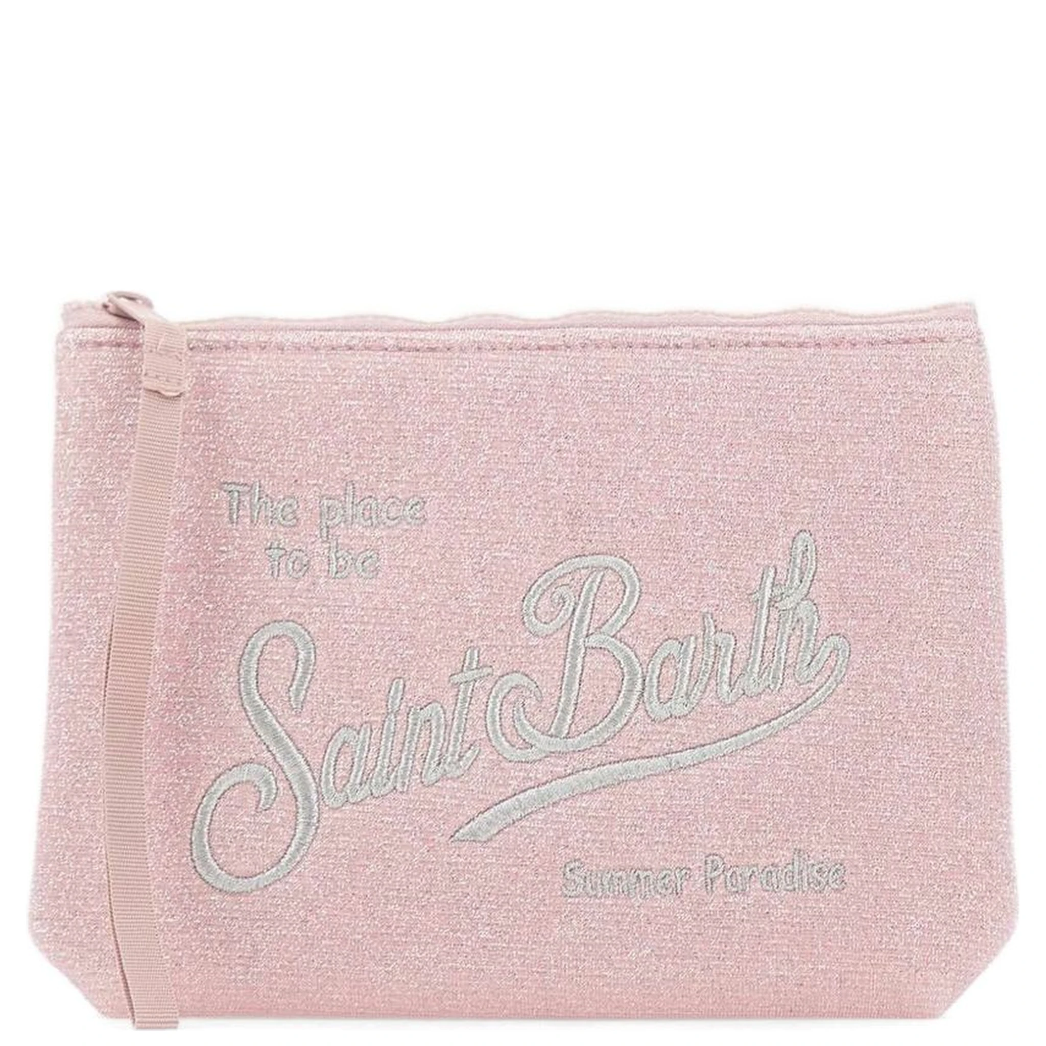 MC2 Saint Barth Bags