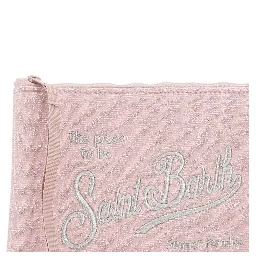 MC2 Saint Barth Bags