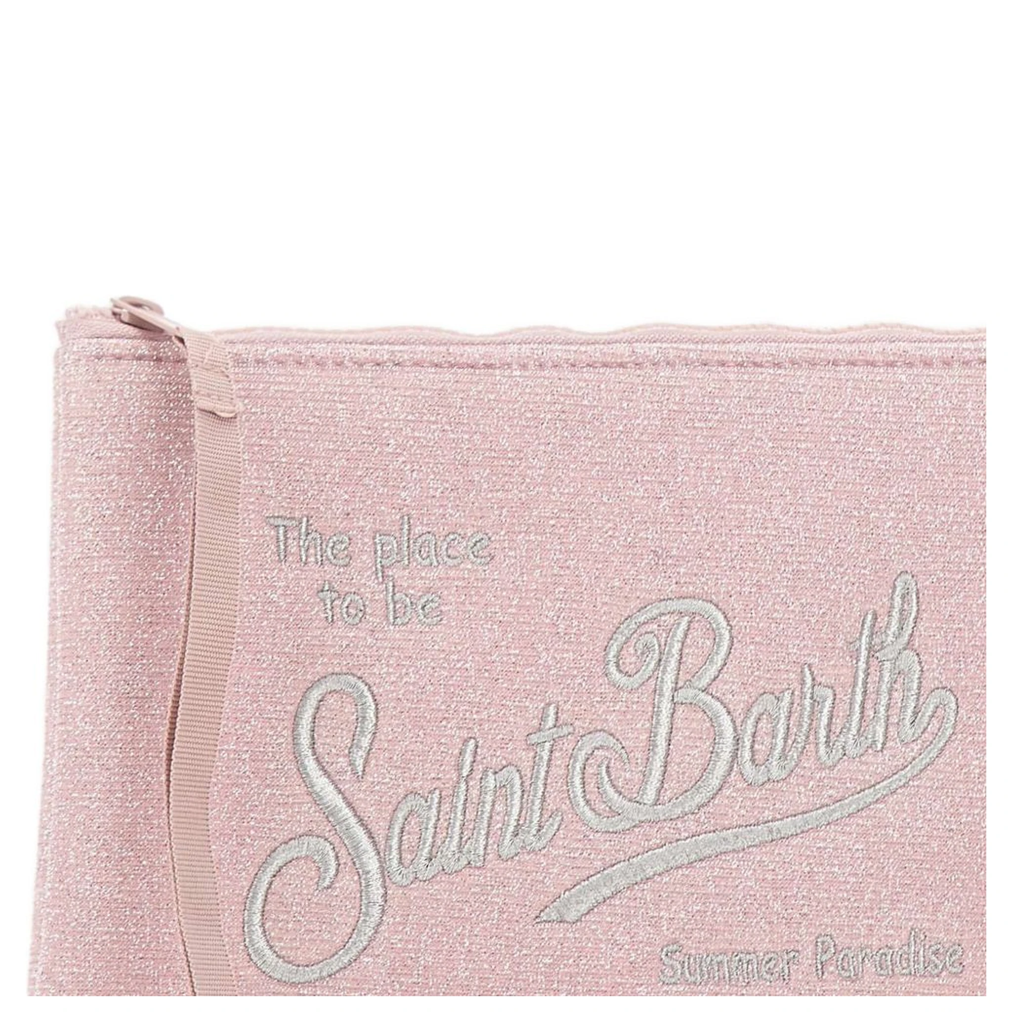 MC2 Saint Barth Bags
