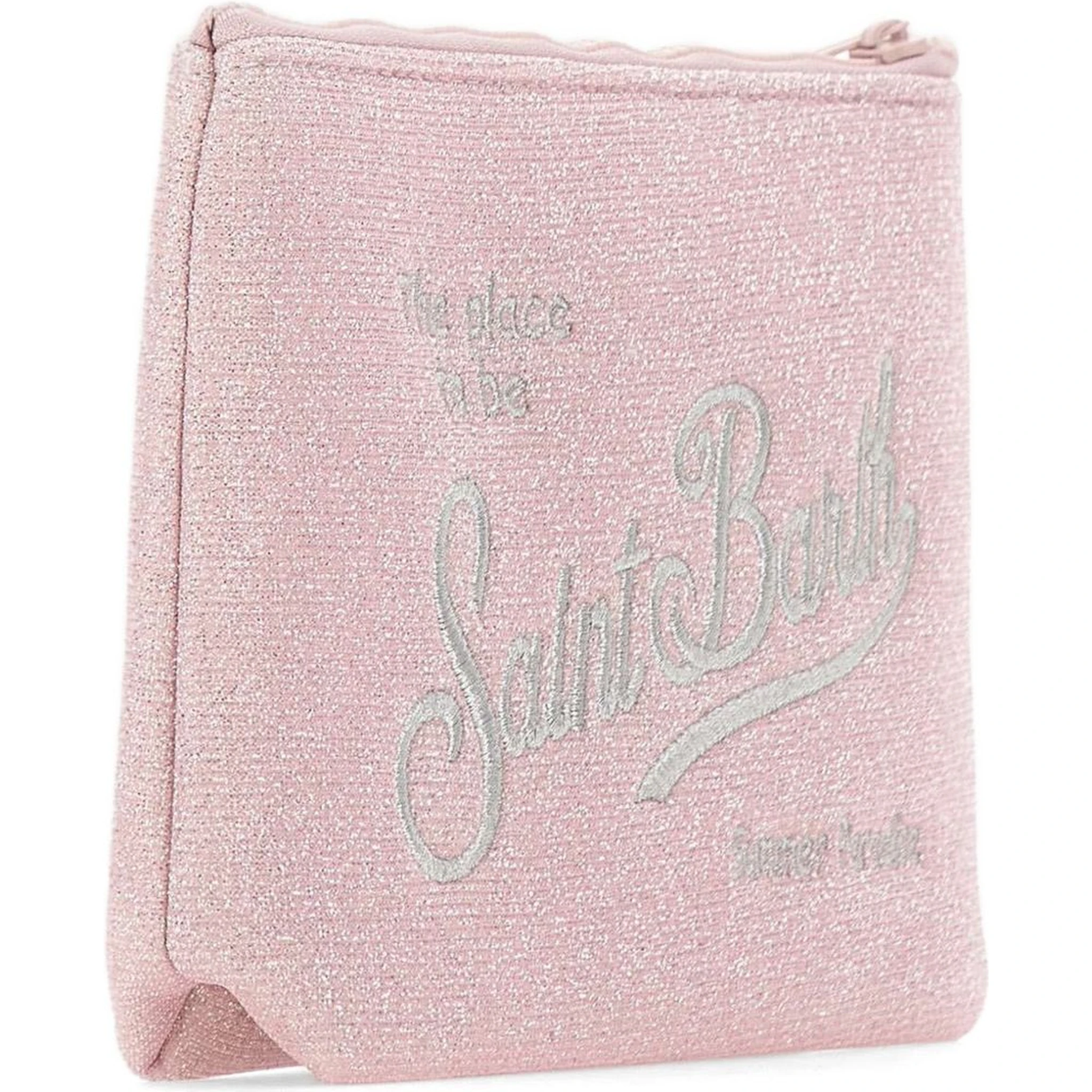 MC2 Saint Barth Bags
