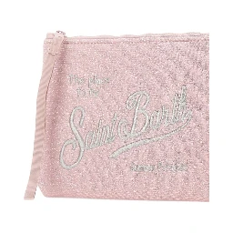 MC2 Saint Barth Bags
