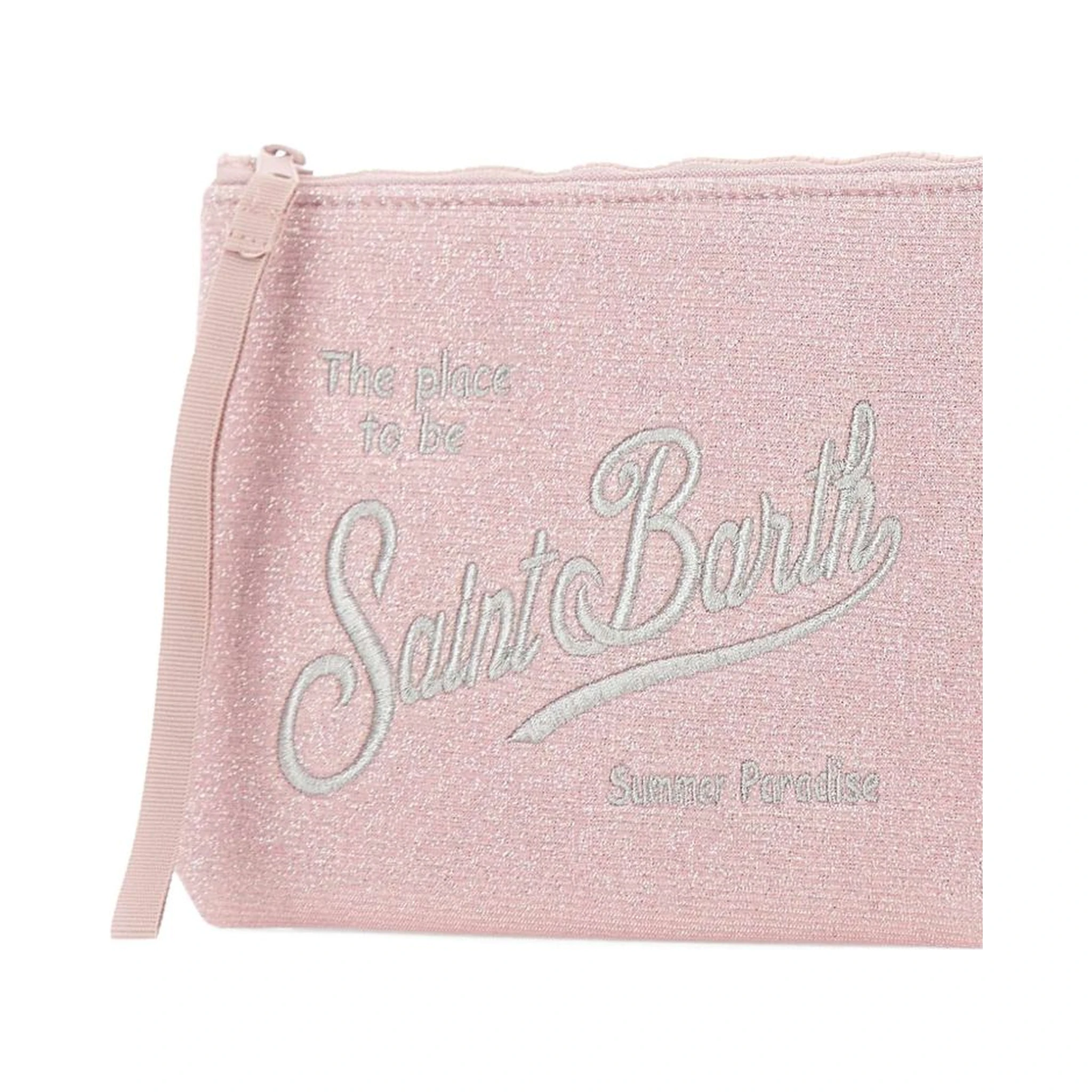 MC2 Saint Barth Bags