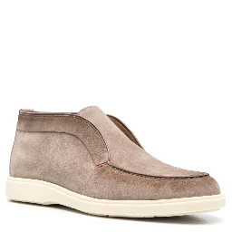 Santoni Sandals