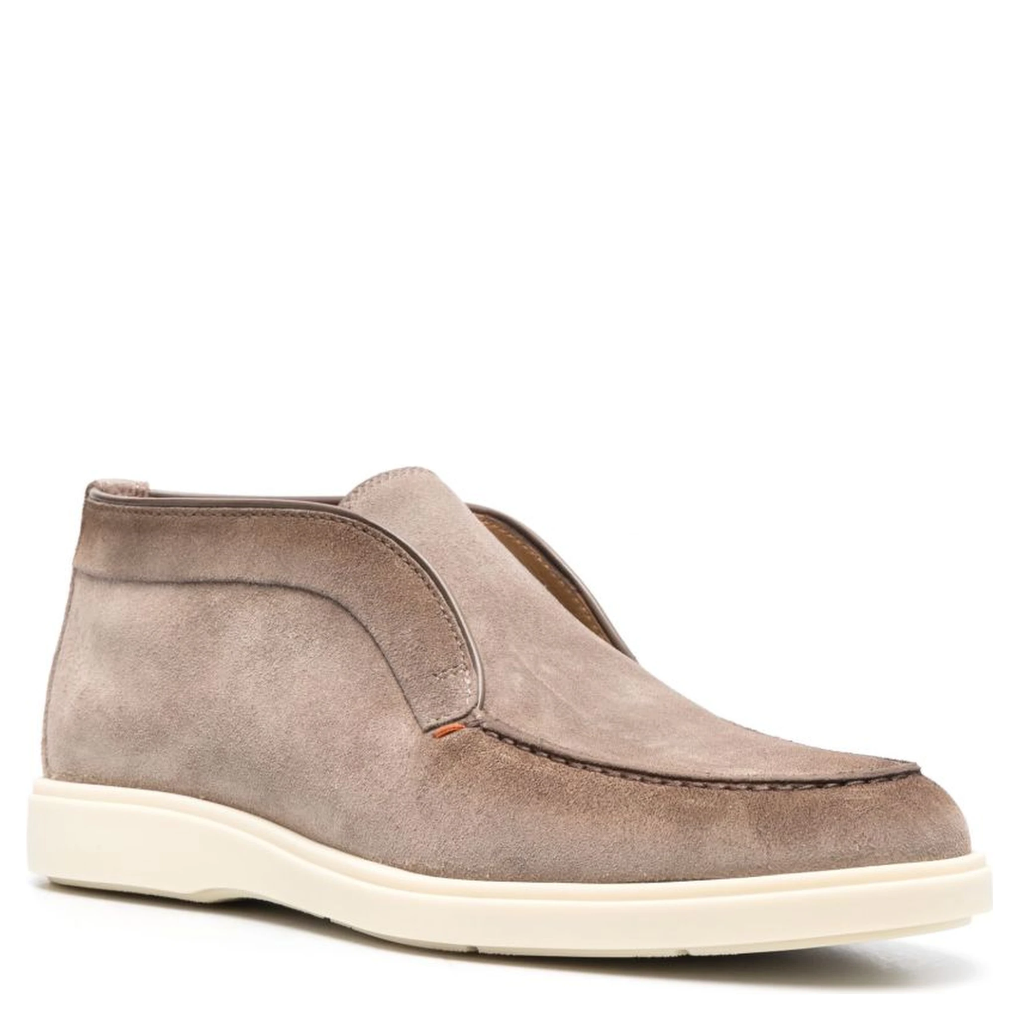 Santoni Sandals